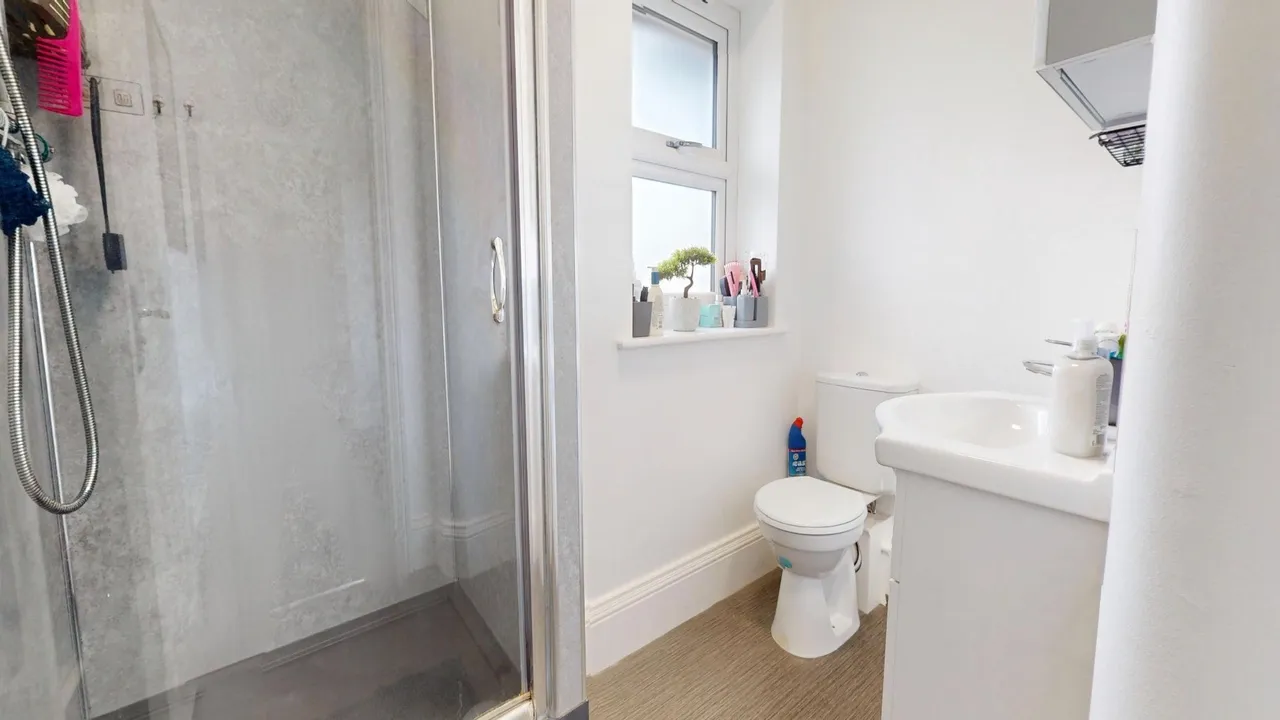 Bowring Hall, Bowring Hall, 300 Holyhead Road TF1 2EF, photo 10