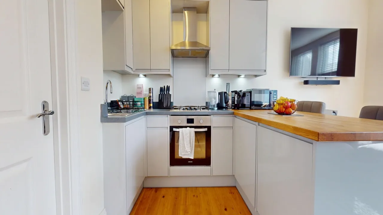 Bowring Hall, Bowring Hall, 300 Holyhead Road TF1 2EF, photo 6