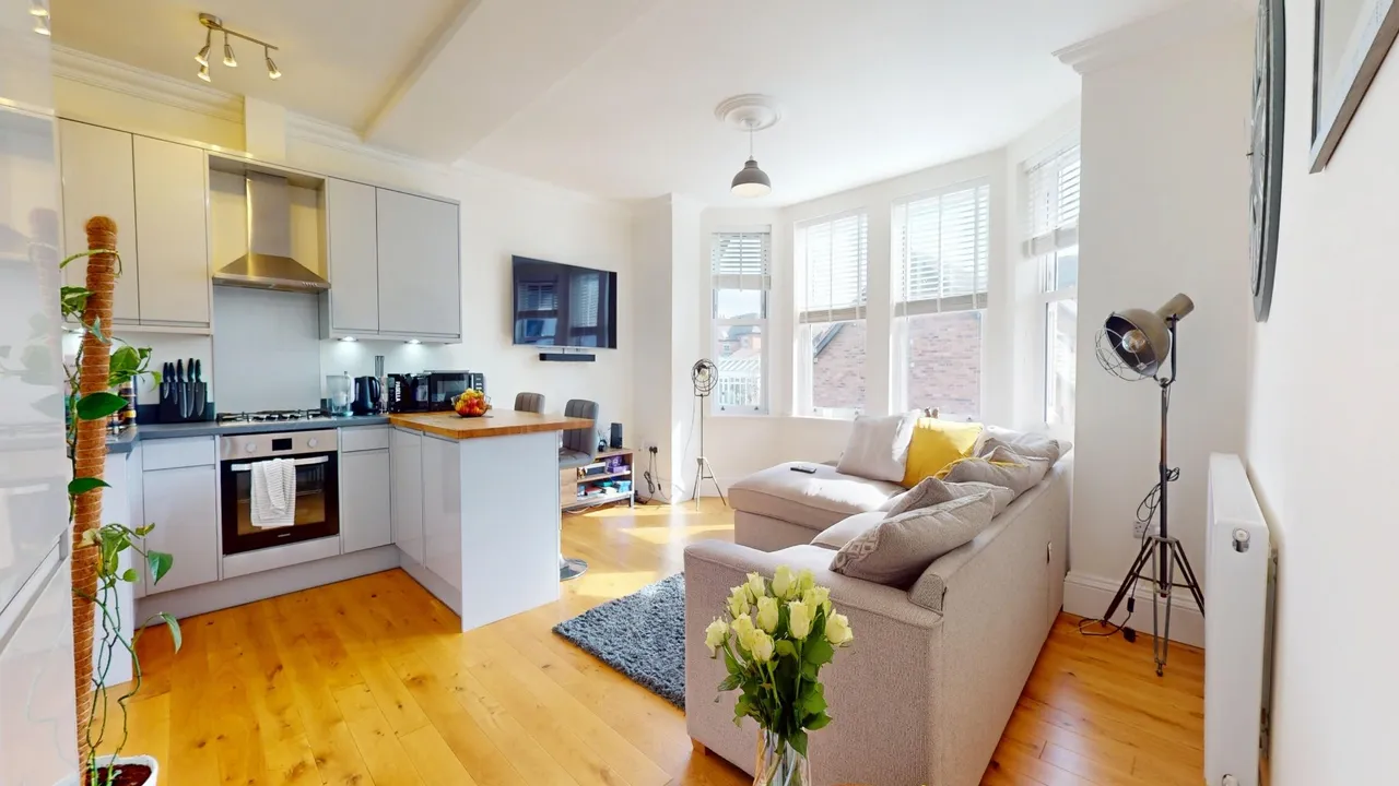 Bowring Hall, Bowring Hall, 300 Holyhead Road TF1 2EF, photo 2