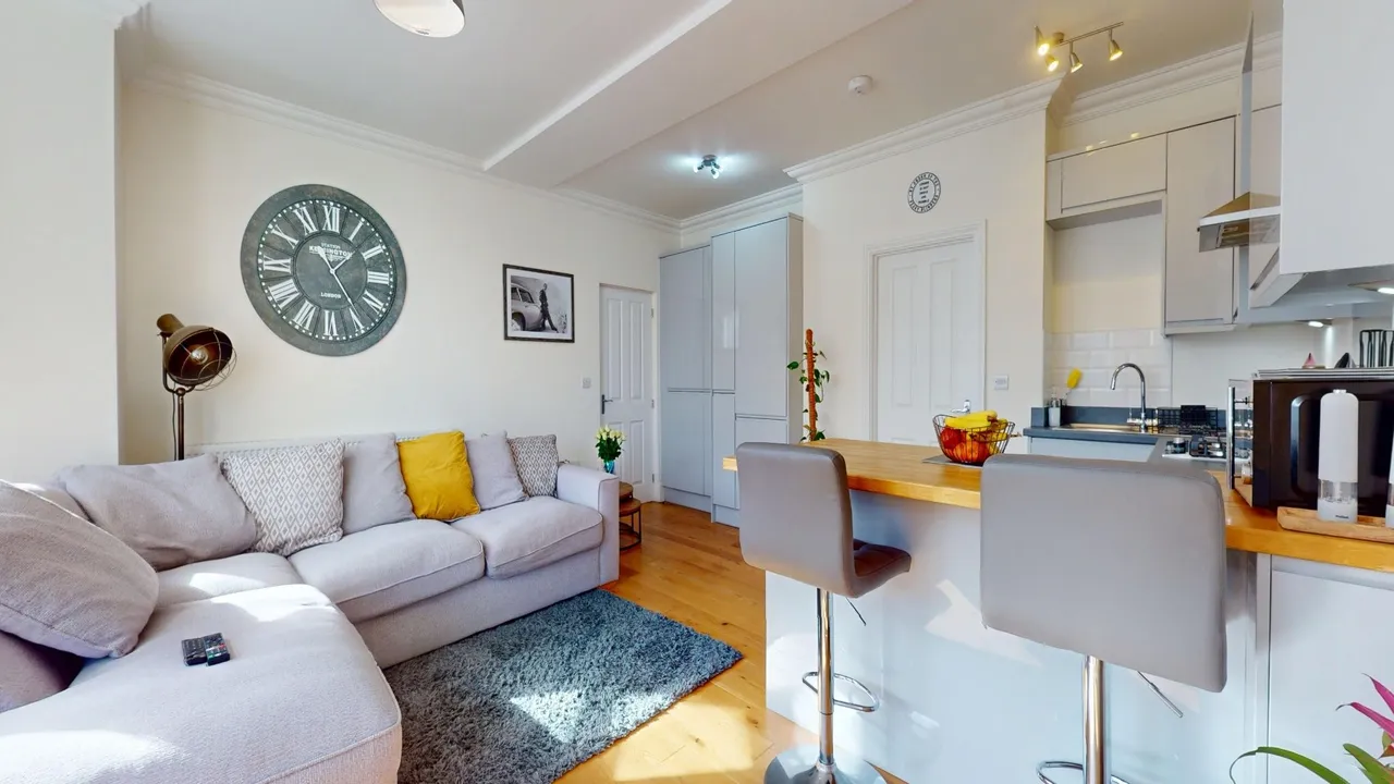 Bowring Hall, Bowring Hall, 300 Holyhead Road TF1 2EF, photo 7
