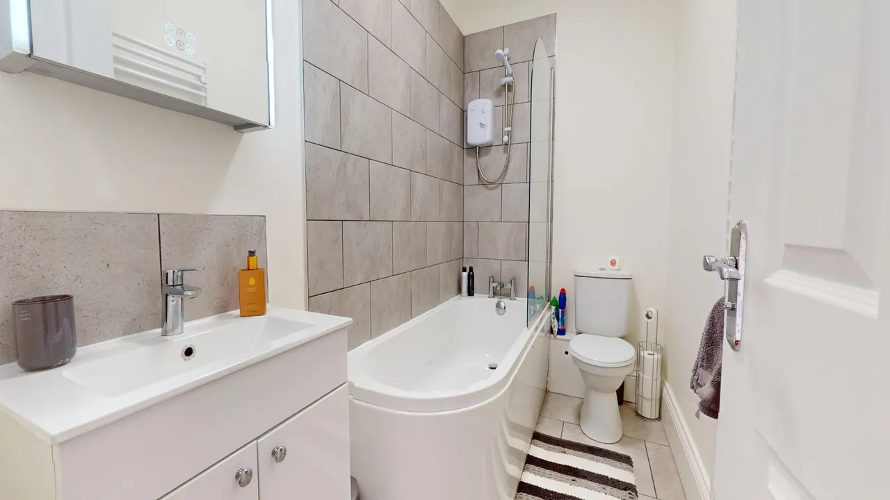 Bowring Hall, Bowring Hall, 300 Holyhead Road TF1 2EF, photo 12
