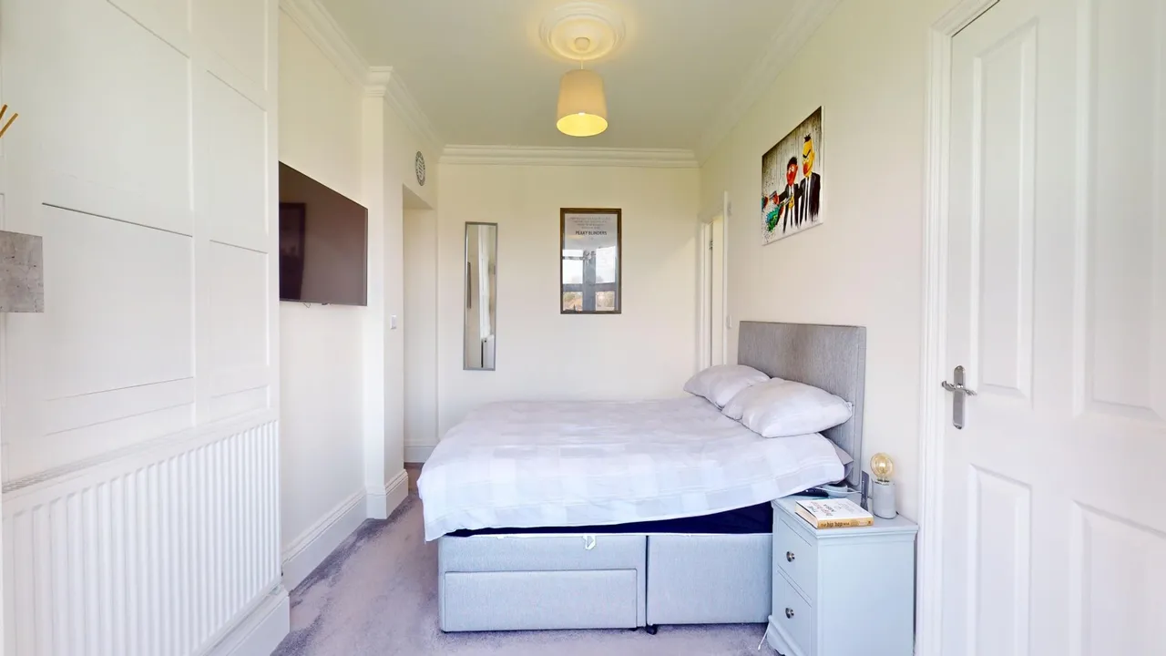 Bowring Hall, Bowring Hall, 300 Holyhead Road TF1 2EF, photo 8