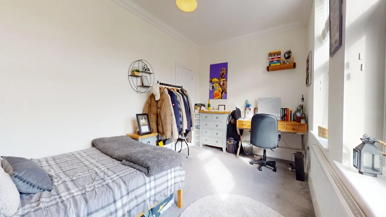 Bowring Hall, Bowring Hall, 300 Holyhead Road TF1 2EF, photo 11