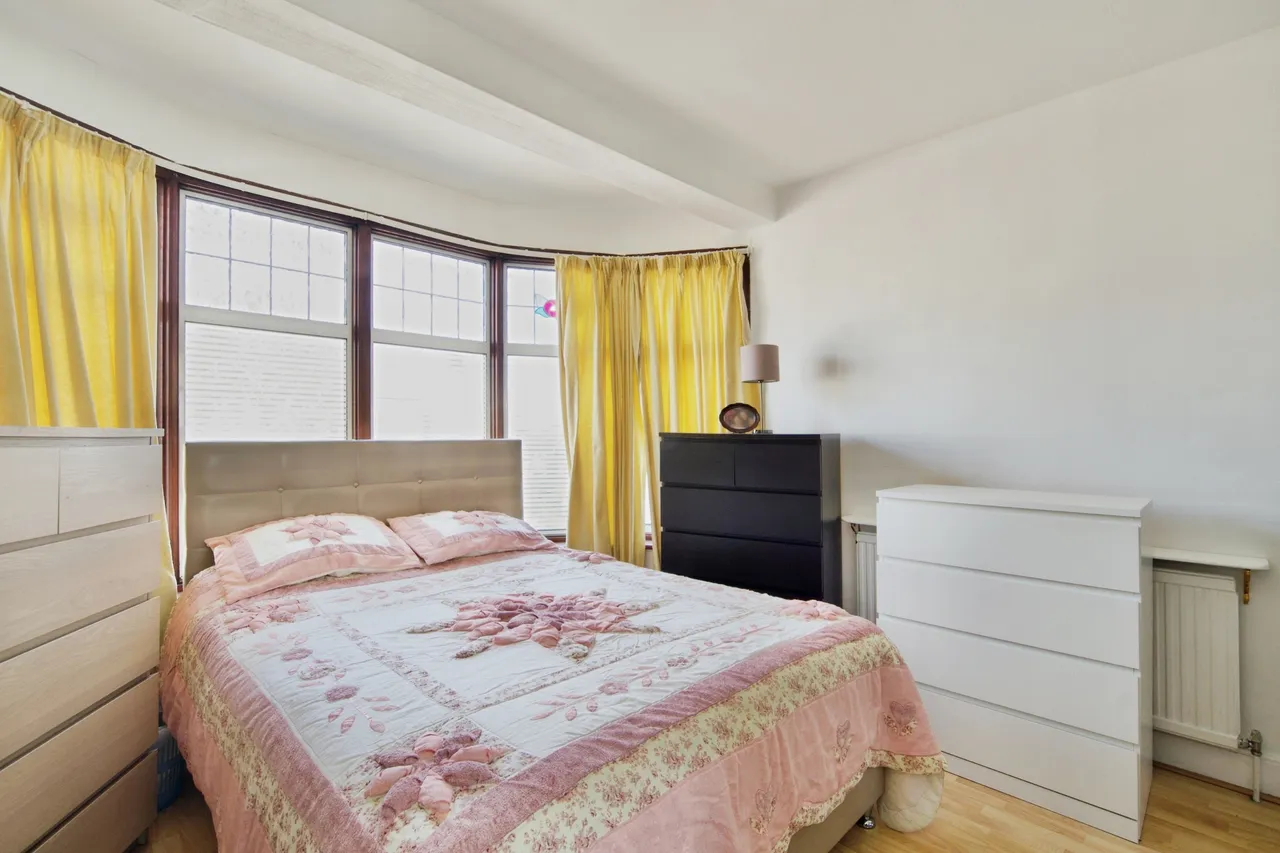 Nelson Road, London, E4, photo 16