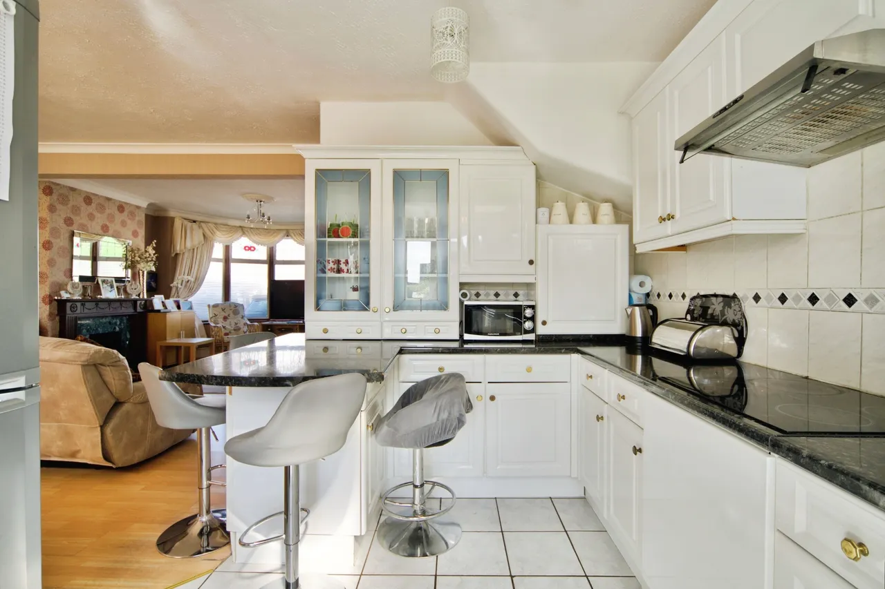 Nelson Road, London, E4, photo 11