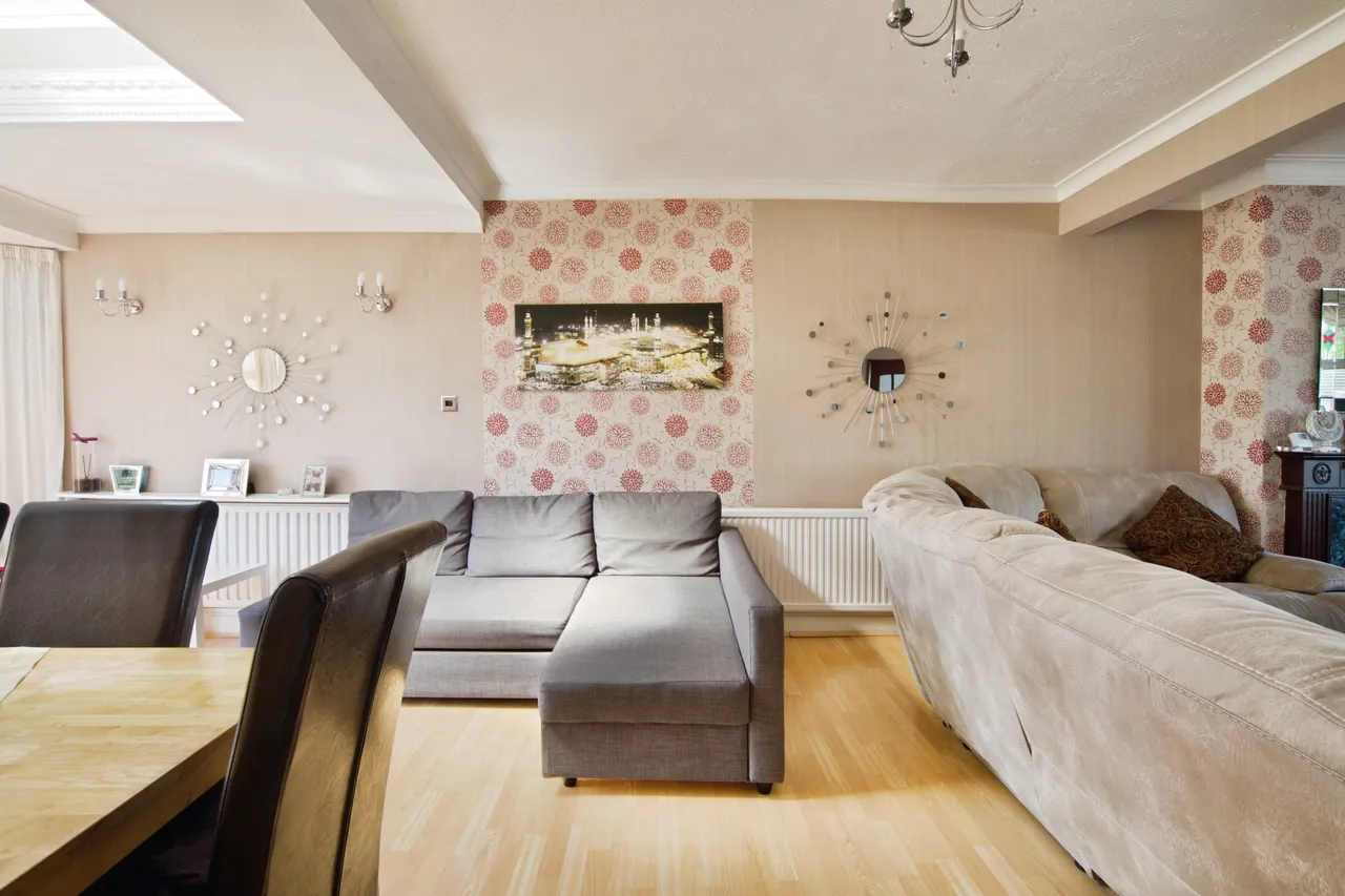 Nelson Road, London, E4, photo 8