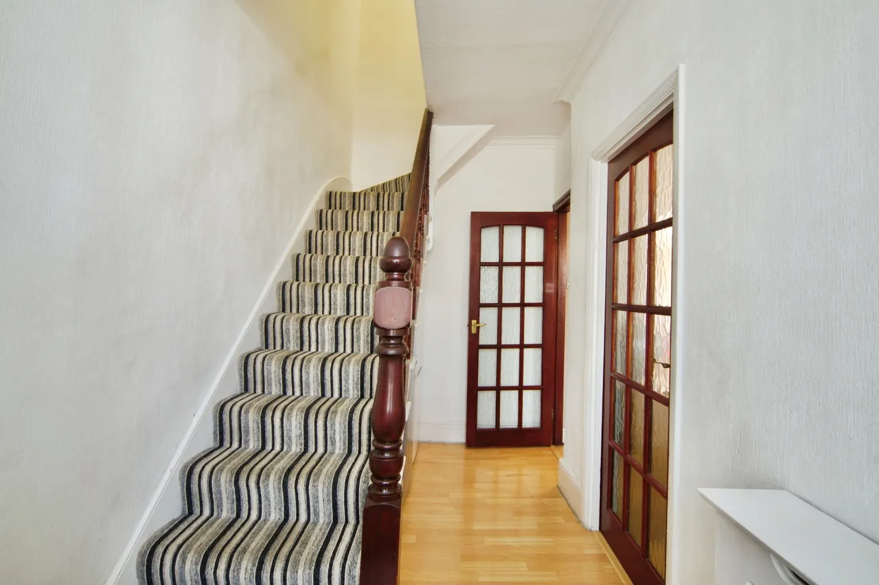 Nelson Road, London, E4, photo 6