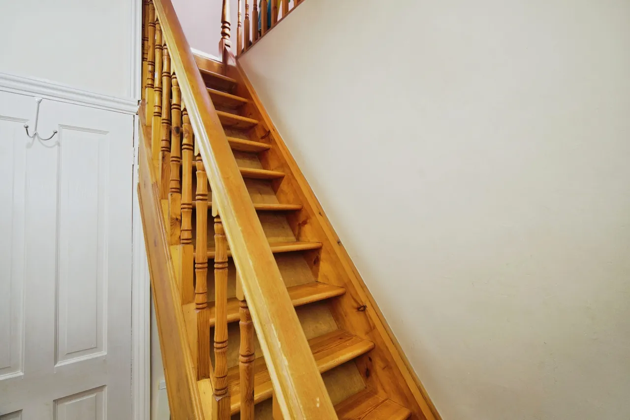 Nelson Road, London, E4, photo 19