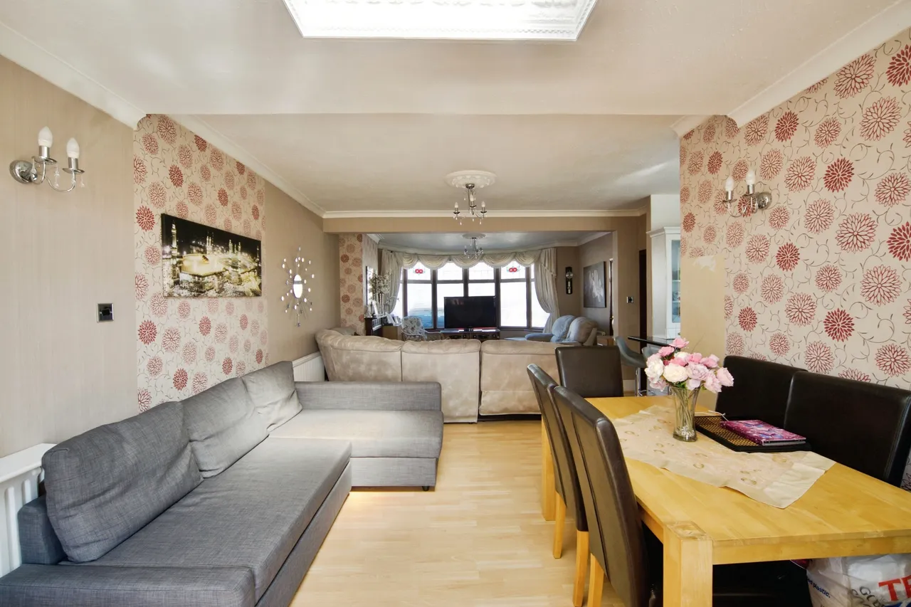 Nelson Road, London, E4, photo 9