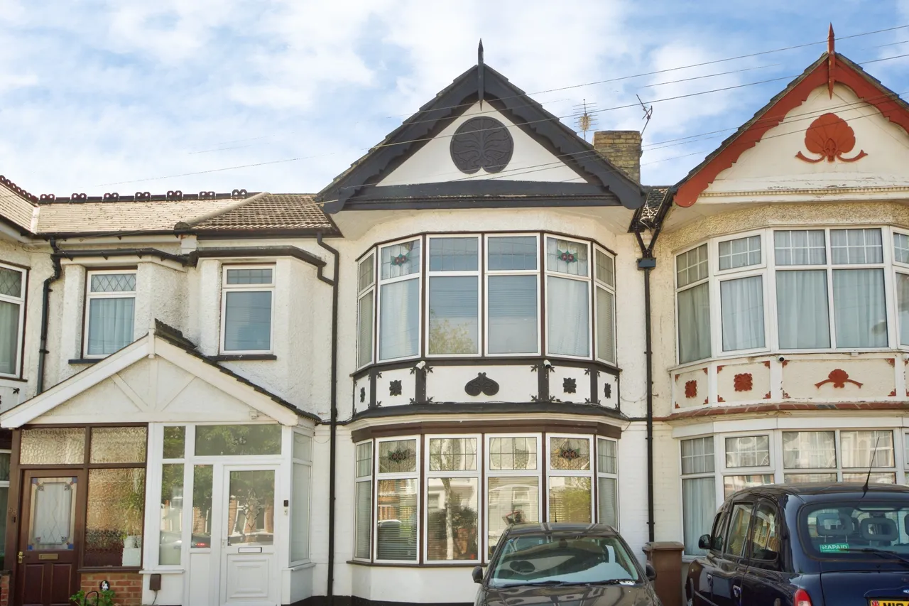 Nelson Road, London, E4, photo 5