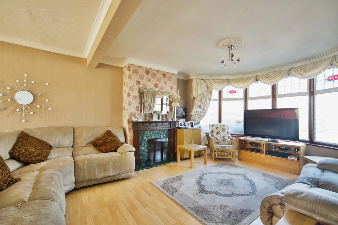 Nelson Road, London, E4, photo 4