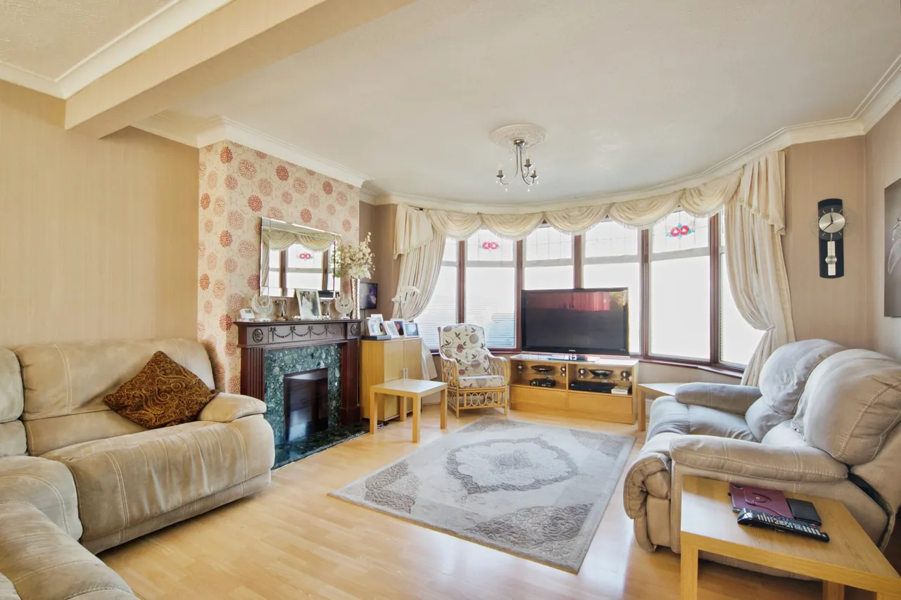 Nelson Road, London, E4, photo 7
