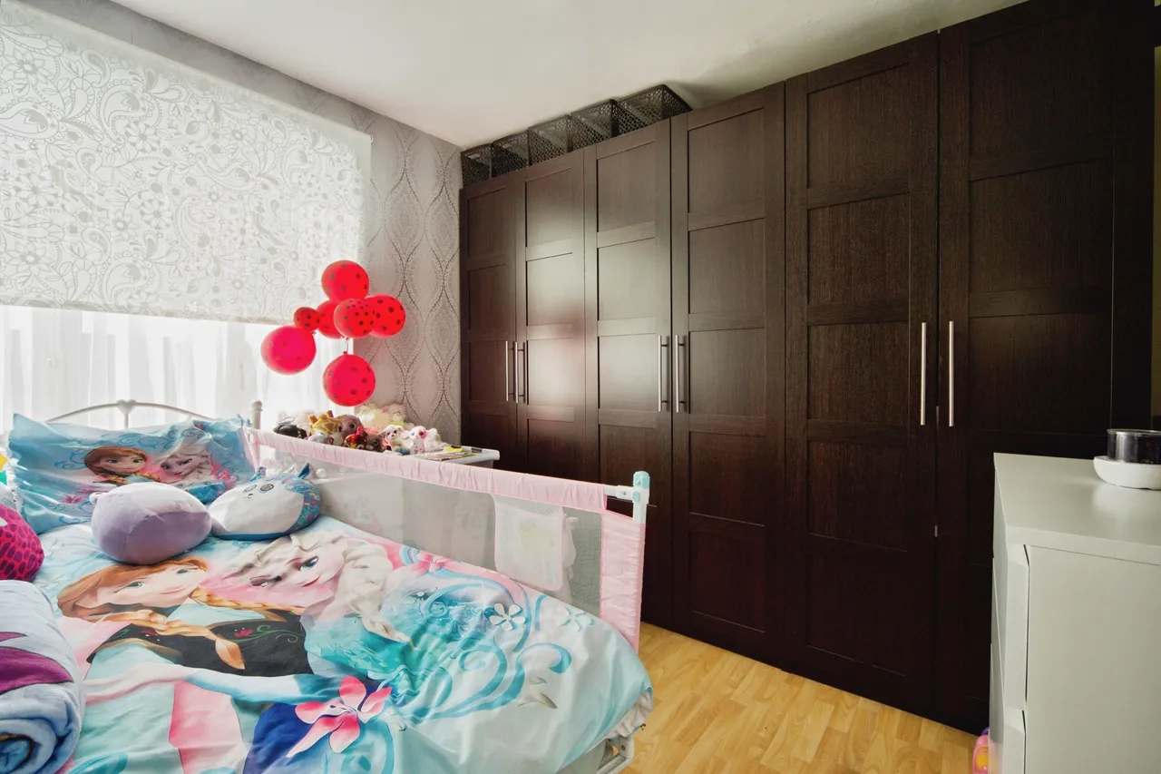Nelson Road, London, E4, photo 17