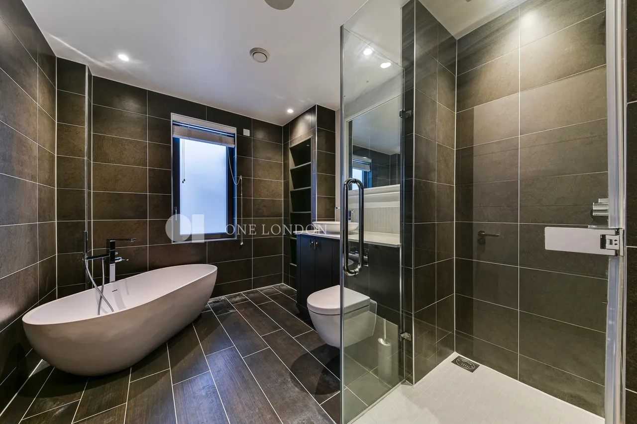 Kensington & Chelsea, London, W10, photo 12