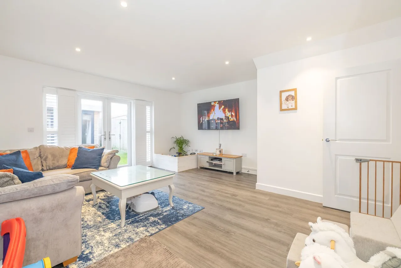 Kilndown Place, Stelling Minnis, CT4, photo 2