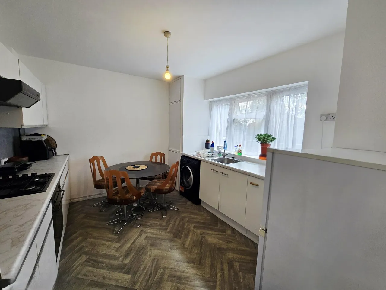 Newgatestreet Road, Goffs Oak, WALTHAM CROSS, photo 3