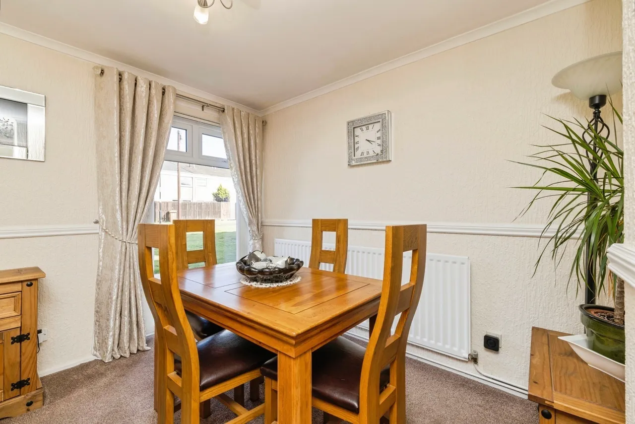 Horsley Road, WASHINGTON, Tyne and Wear, NE38, photo 6