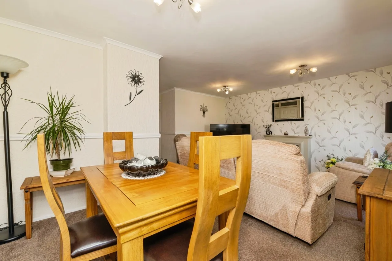 Horsley Road, WASHINGTON, Tyne and Wear, NE38, photo 5