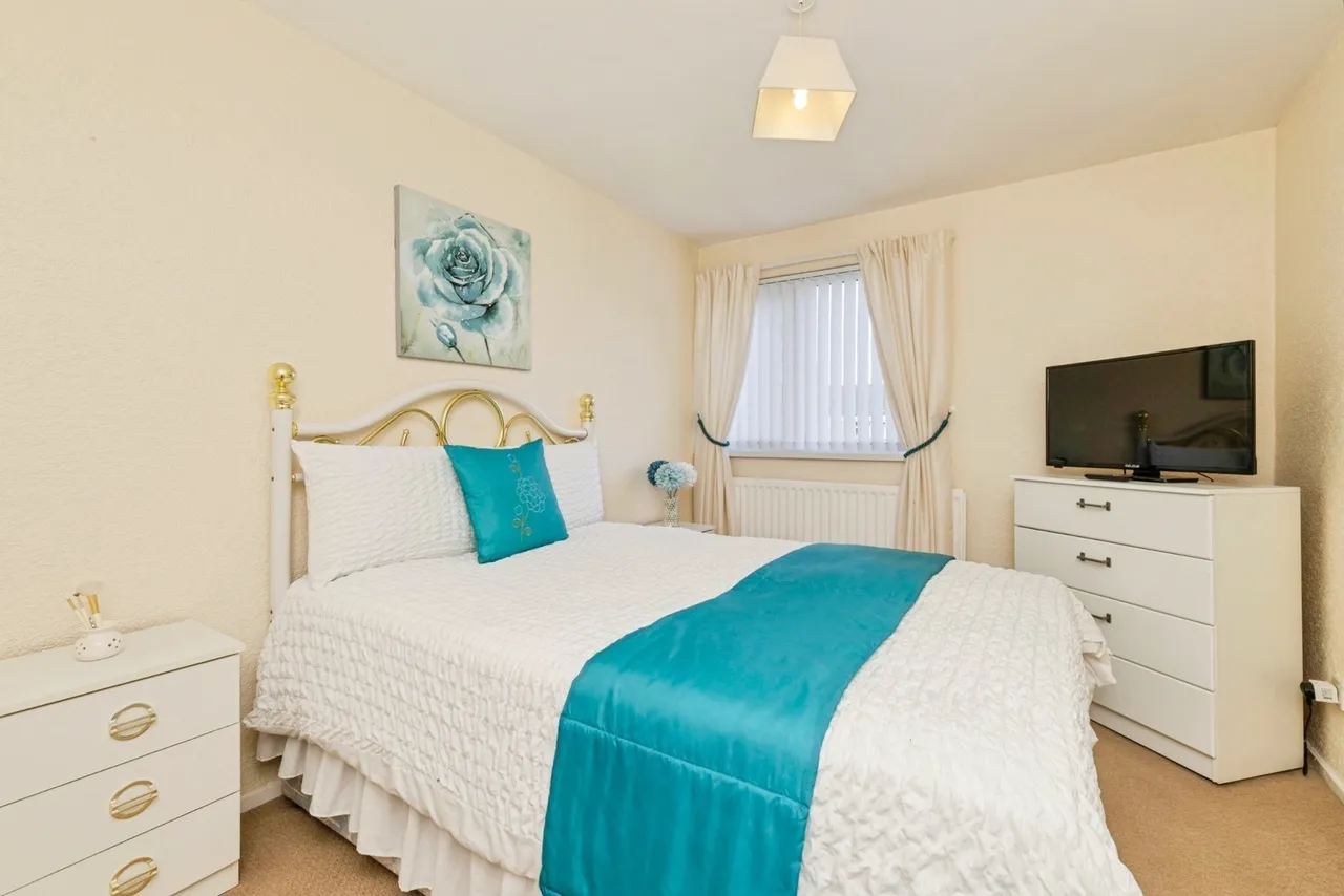 Horsley Road, WASHINGTON, Tyne and Wear, NE38, photo 14