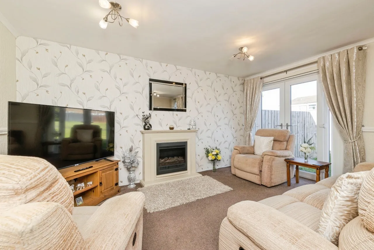 Horsley Road, WASHINGTON, Tyne and Wear, NE38, photo 4
