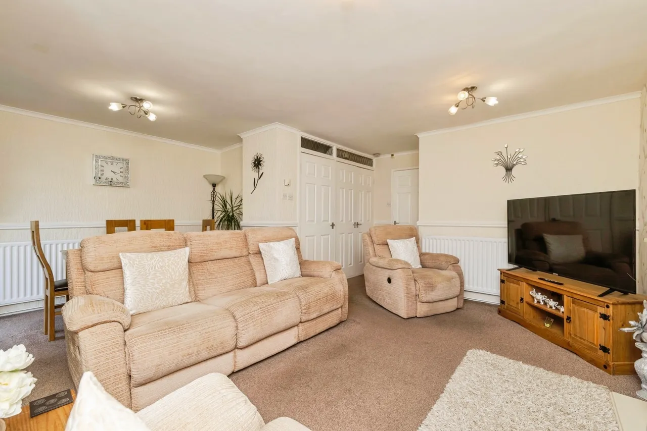 Horsley Road, WASHINGTON, Tyne and Wear, NE38, photo 3