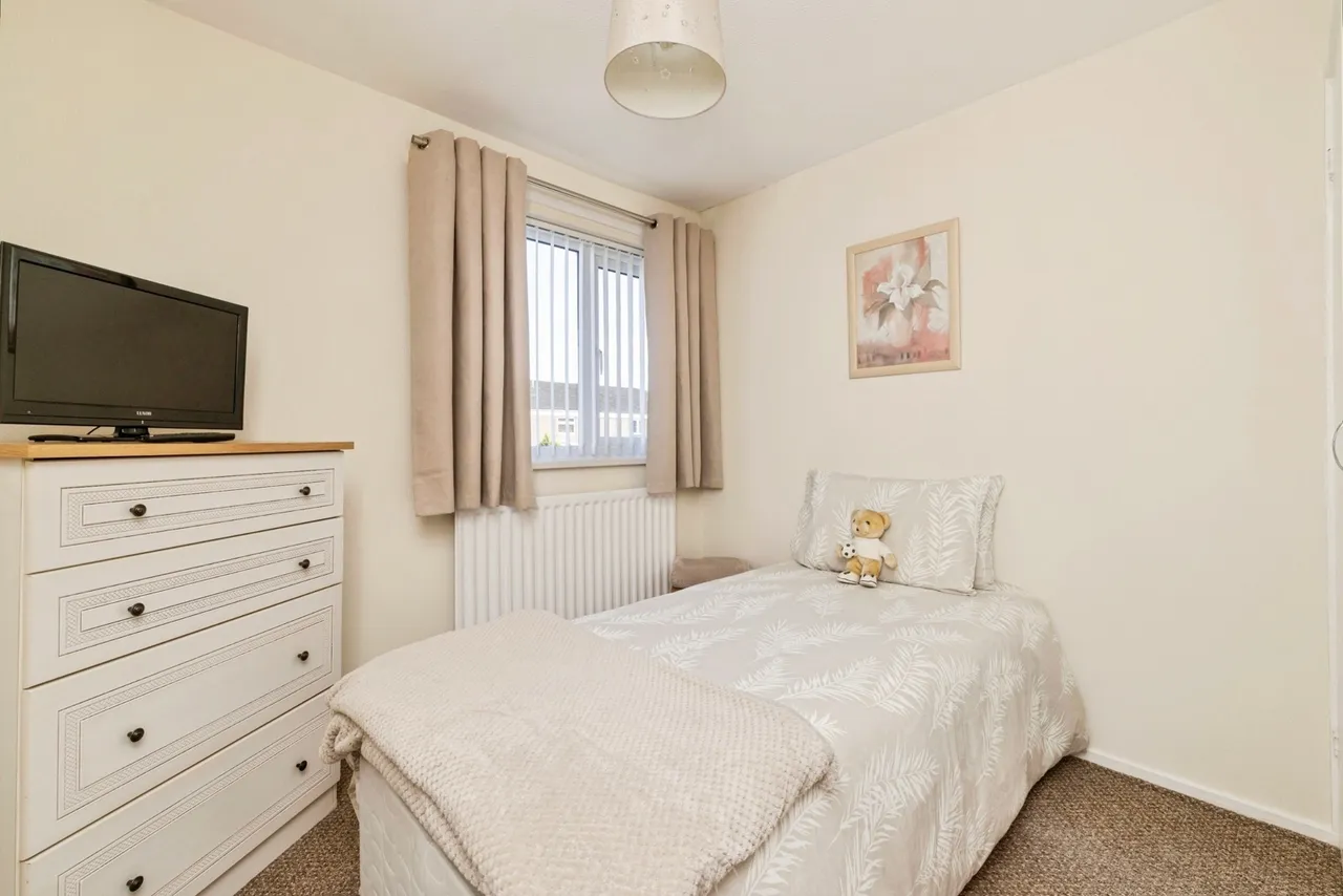 Horsley Road, WASHINGTON, Tyne and Wear, NE38, photo 15