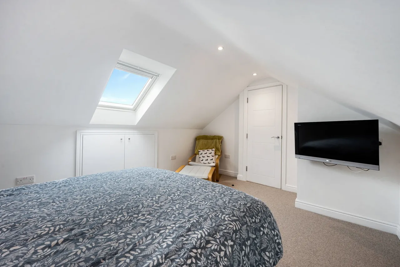 refurbished & re-imagined family home: Lynwood Drive, Stalmine, FY6, photo 26