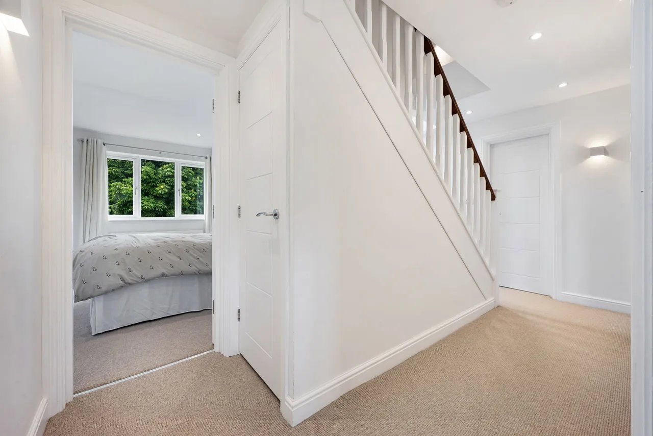refurbished & re-imagined family home: Lynwood Drive, Stalmine, FY6, photo 19