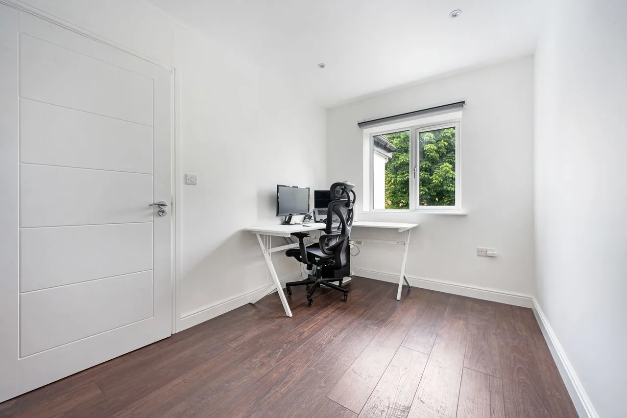 refurbished & re-imagined family home: Lynwood Drive, Stalmine, FY6, photo 36