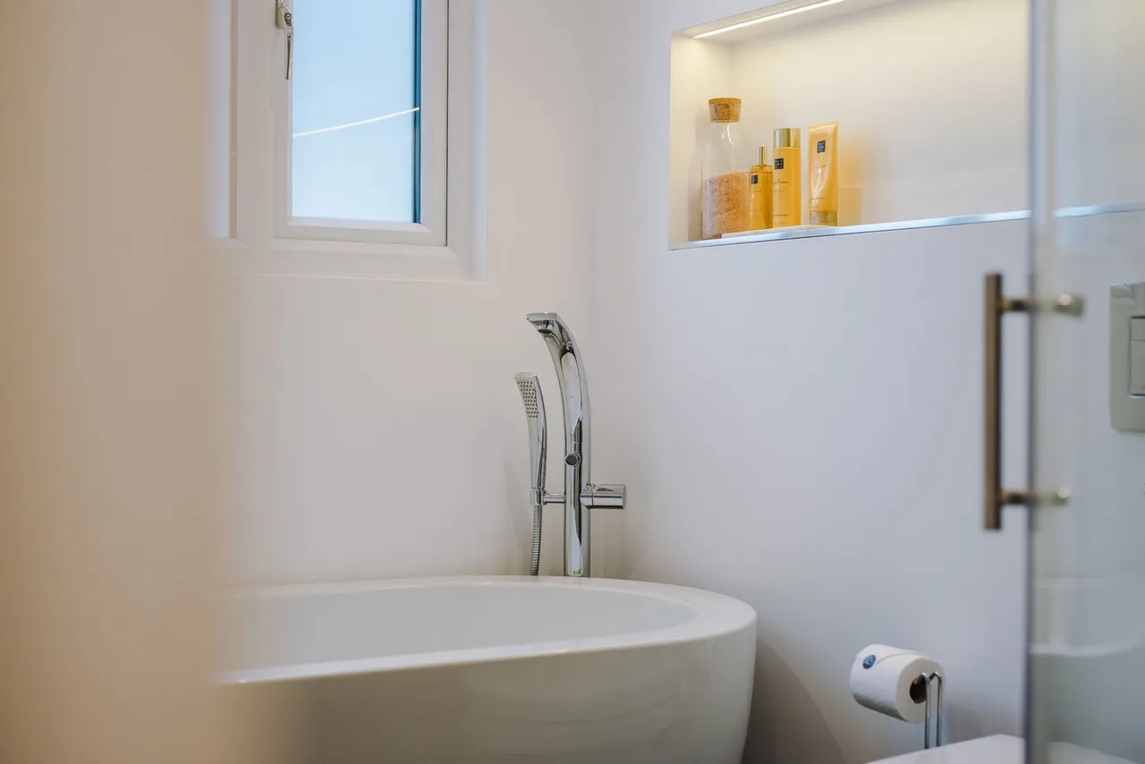 refurbished & re-imagined family home: Lynwood Drive, Stalmine, FY6, photo 30