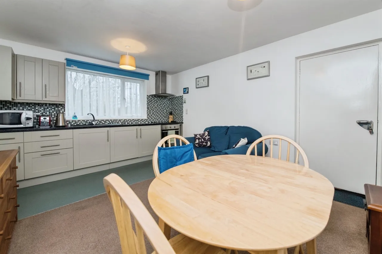 The Drive, Exeter, photo 12