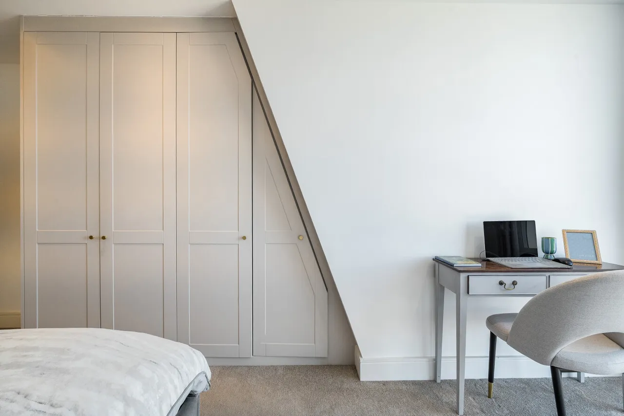 Gaumont Place, Streatham Hill, London, SW2, photo 11