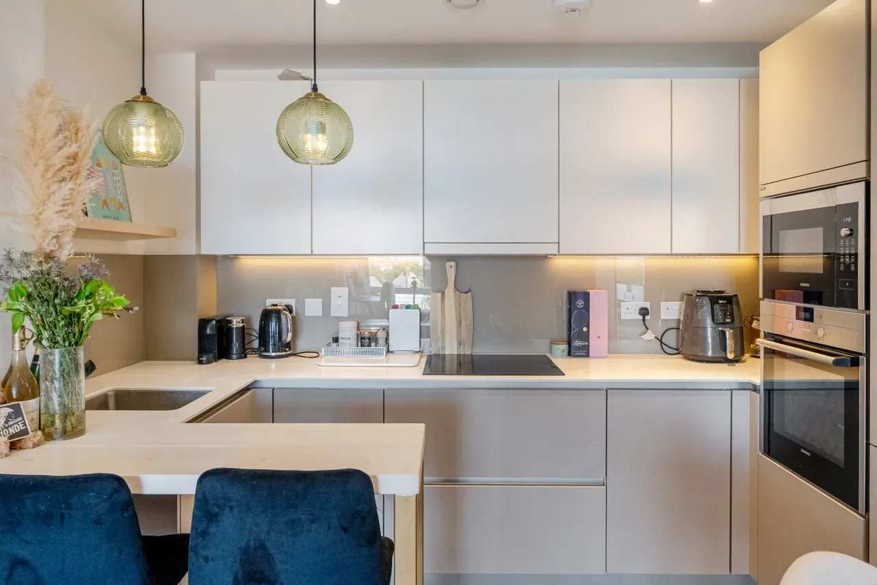Gaumont Place, Streatham Hill, London, SW2, photo 10