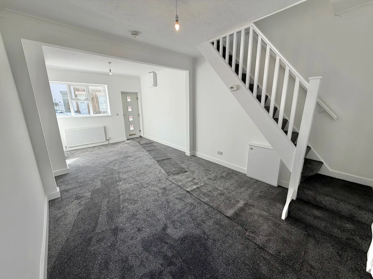 Oakleigh Avenue, Southchurch Village, SS1, photo 4