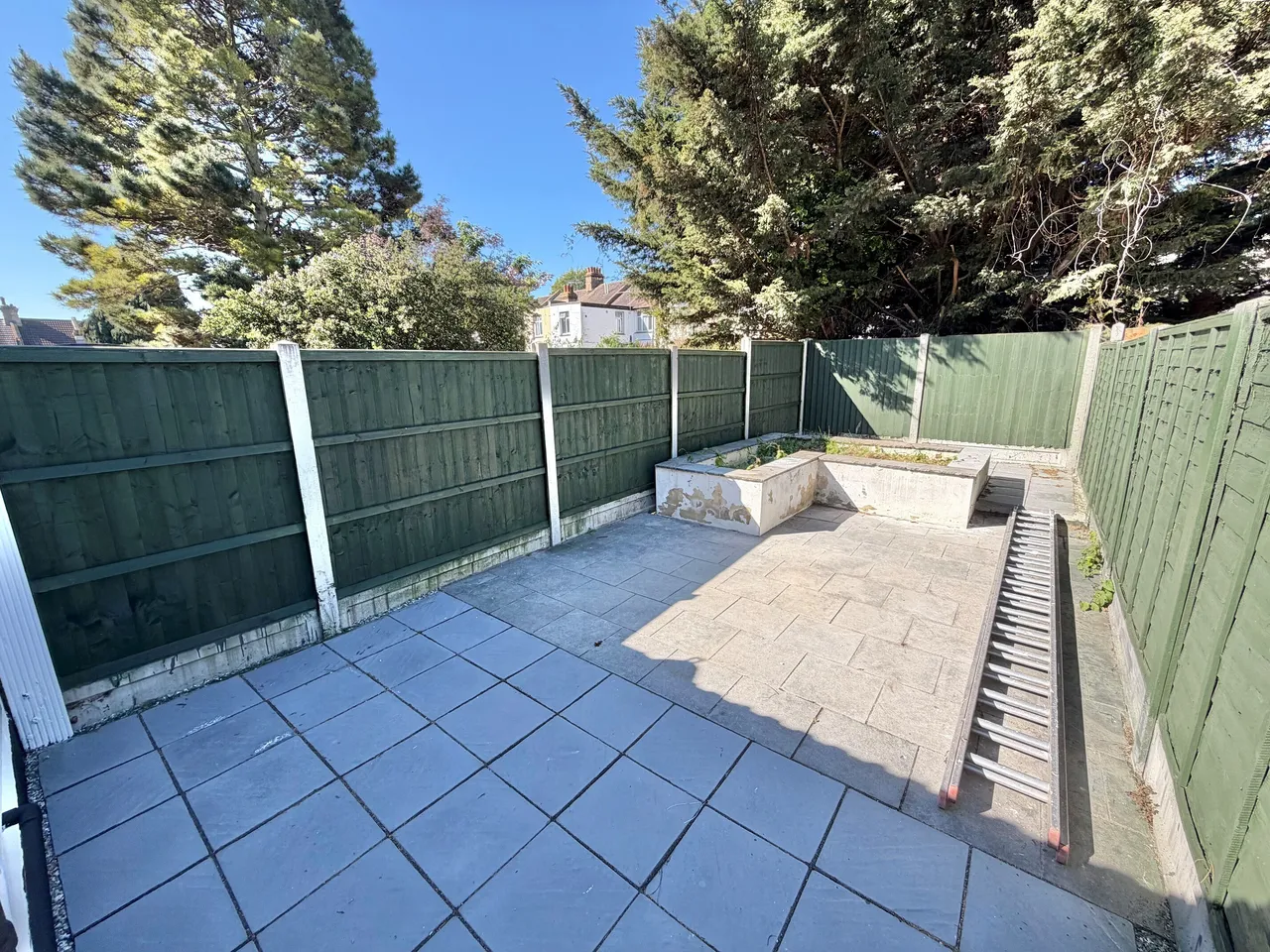 Oakleigh Avenue, Southchurch Village, SS1, photo 8