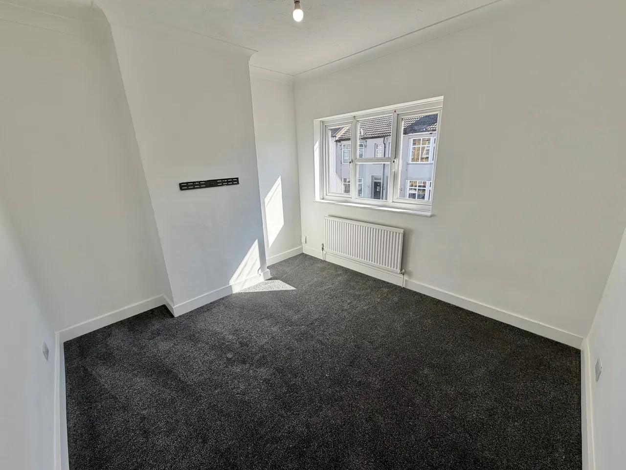 Oakleigh Avenue, Southchurch Village, SS1, photo 5