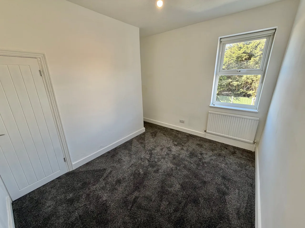 Oakleigh Avenue, Southchurch Village, SS1, photo 6