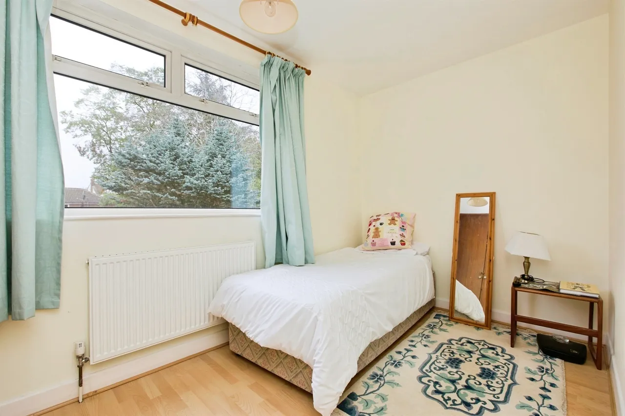 Louvain Road, Derby, DE23, photo 13