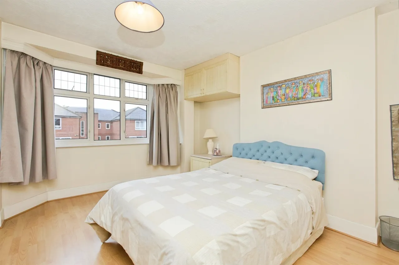 Louvain Road, Derby, DE23, photo 12