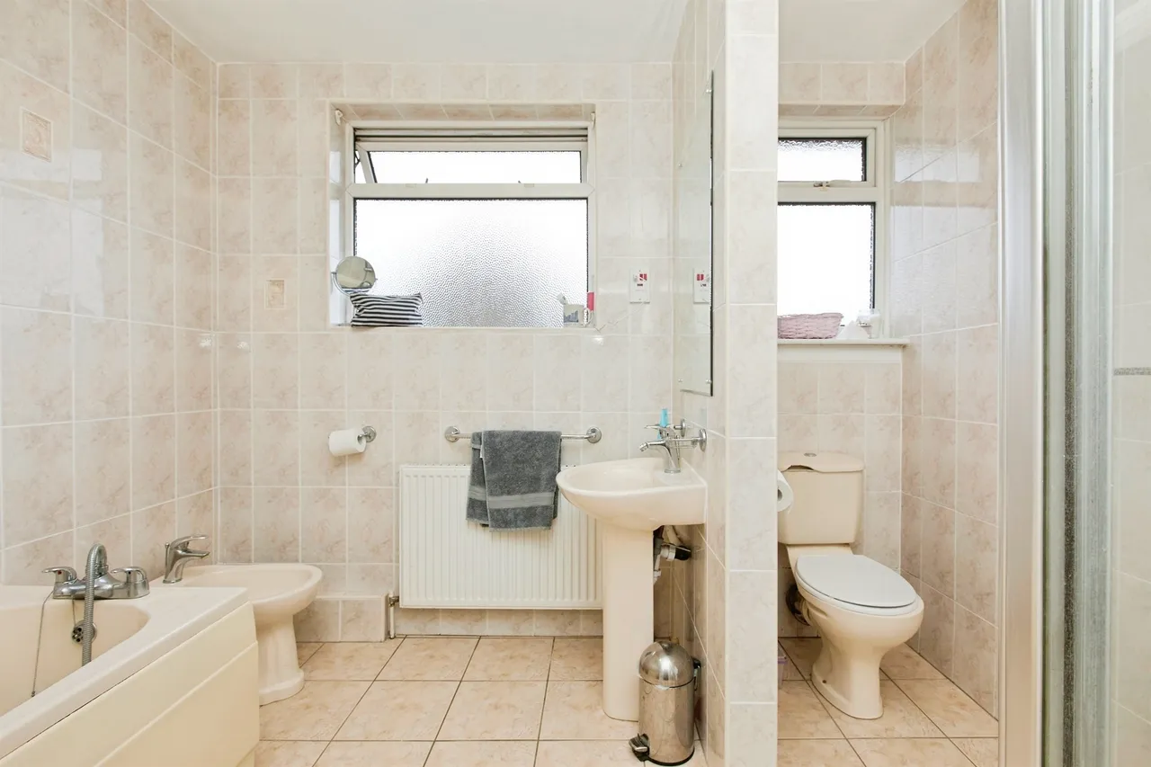 Louvain Road, Derby, DE23, photo 17