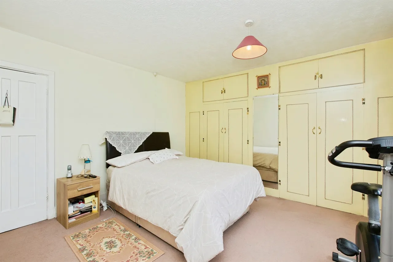 Louvain Road, Derby, DE23, photo 10