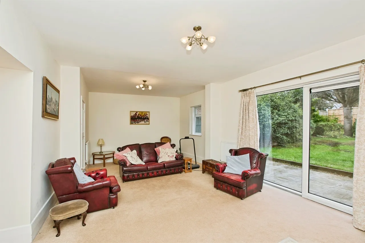 Louvain Road, Derby, DE23, photo 2