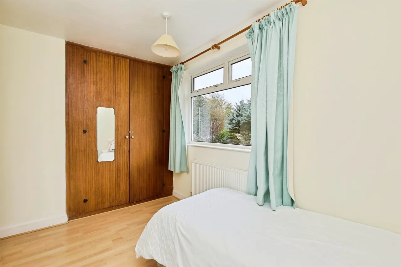 Louvain Road, Derby, DE23, photo 14