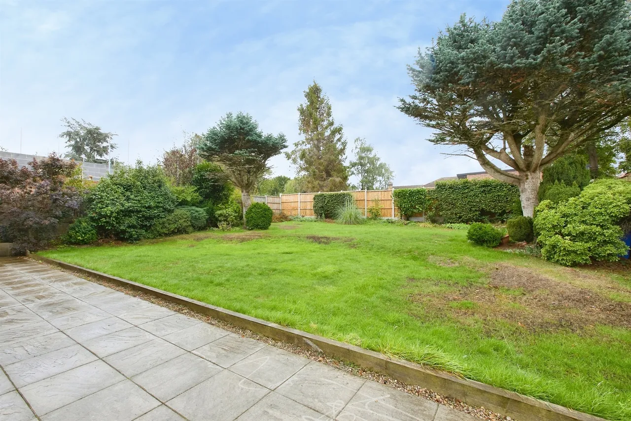 Louvain Road, Derby, DE23, photo 20