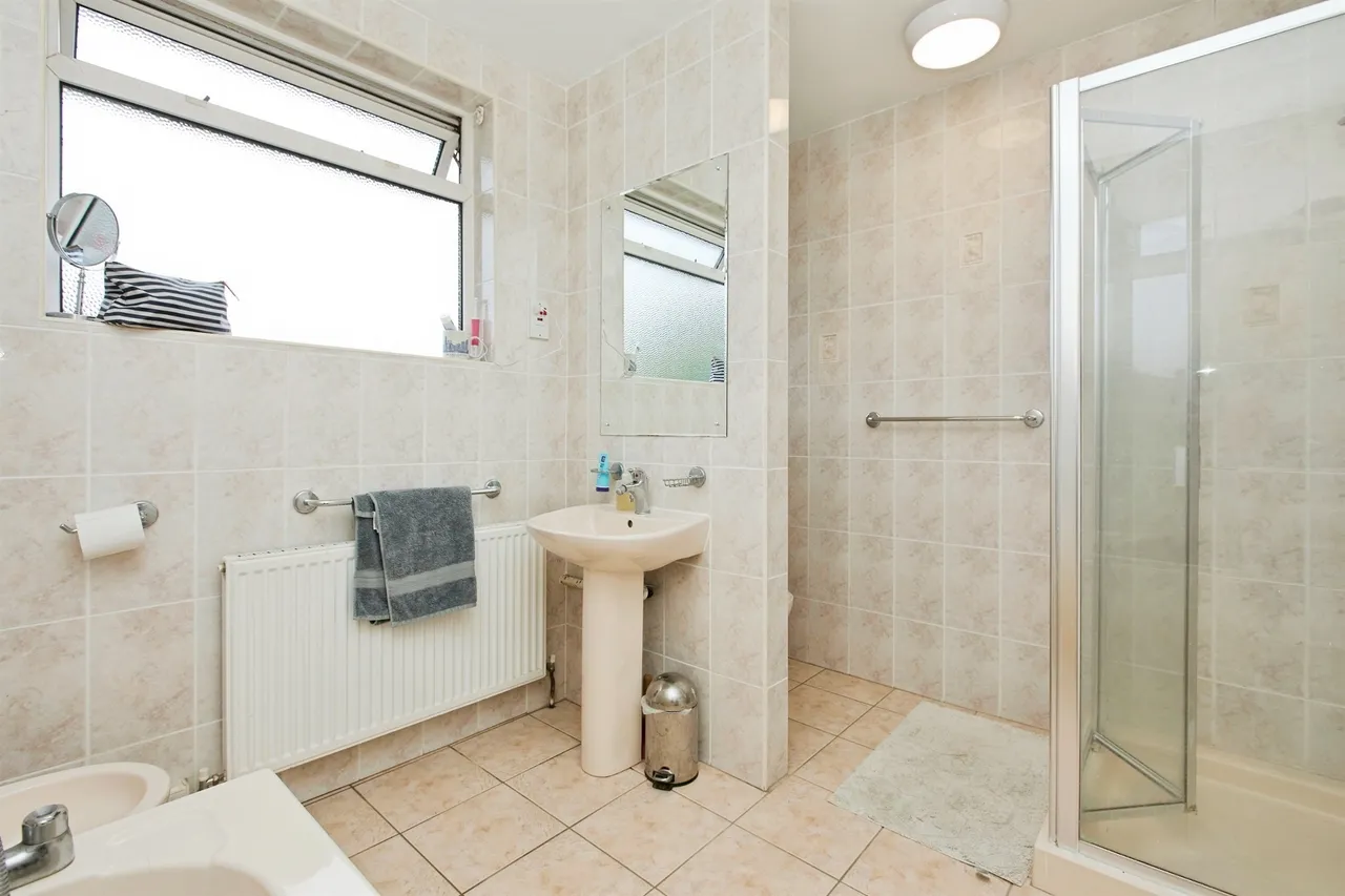 Louvain Road, Derby, DE23, photo 18