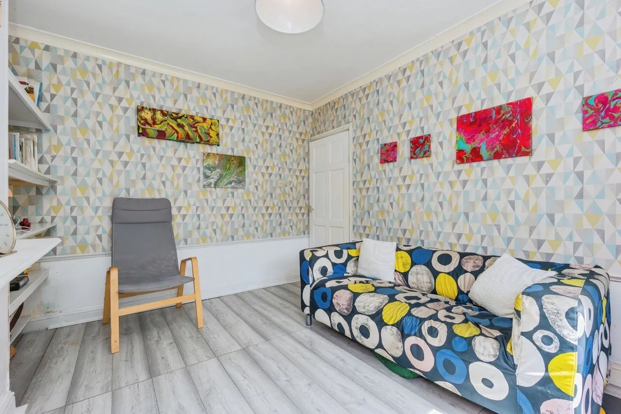 Northenden Road, Sale, Greater Manchester, M33, photo 6