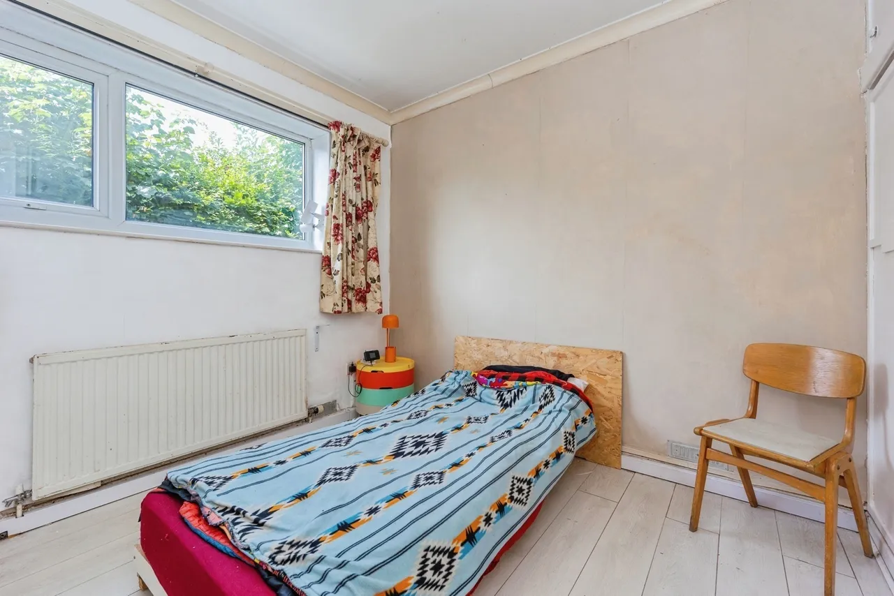Northenden Road, Sale, Greater Manchester, M33, photo 11