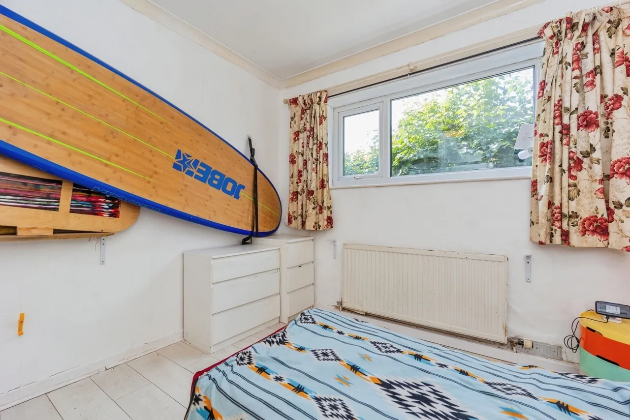 Northenden Road, Sale, Greater Manchester, M33, photo 13