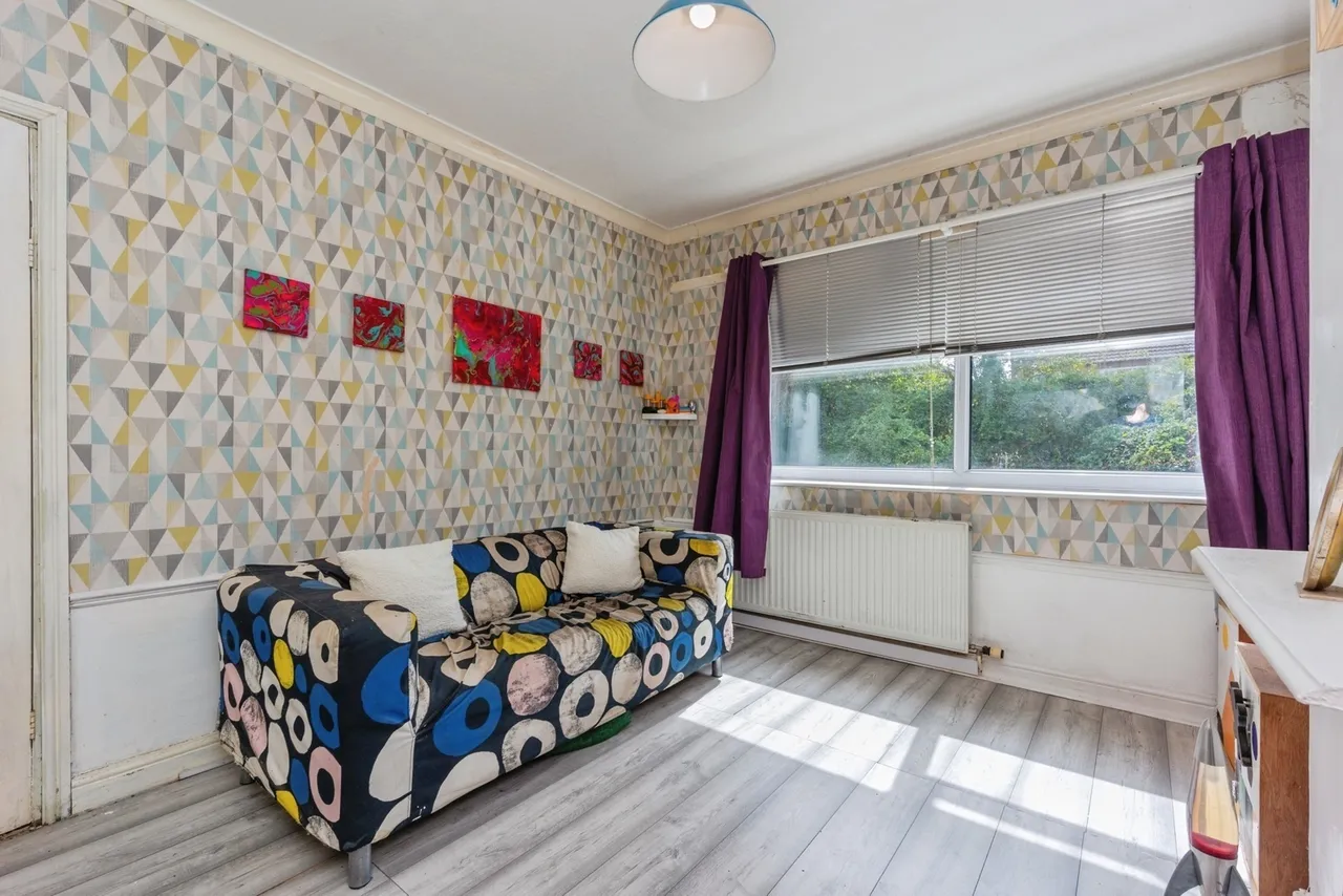 Northenden Road, Sale, Greater Manchester, M33, photo 4