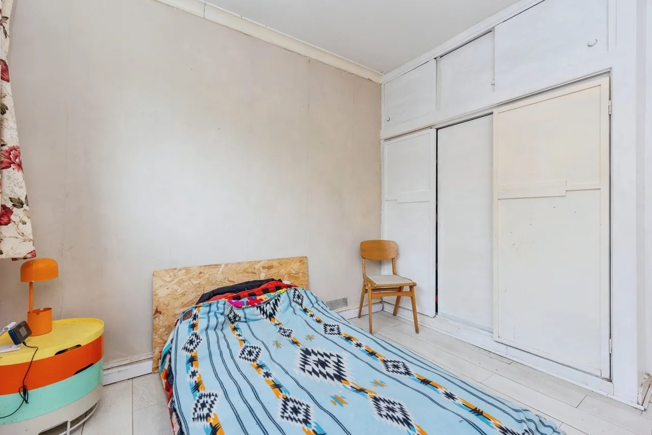 Northenden Road, Sale, Greater Manchester, M33, photo 12